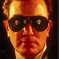 under the volcano.jpg